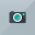 Moto Camera 2 logo icon