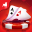 Zynga Poker logo icon
