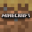 Minecraft Trial logo icon