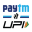 Paytm logo icon