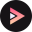 LibreTube logo icon