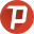 Psiphon logo icon