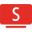 SmartTubeNext (STN) (Android TV) logo icon