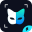 FacePlay - AI Art Generator logo icon
