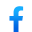 Facebook Lite logo icon