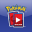 Pokémon TCG Online logo icon