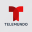 Telemundo: Series y TV en vivo logo icon