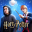 Harry Potter: Hogwarts Mystery logo icon