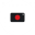 Nothing Camera logo icon