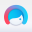 Facetune Editor logo icon