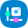 Camera Assistant logo icon