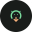 Droid-ify logo icon
