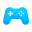 Xiaomi Games logo icon