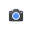 GCam – BigKaka’s Google Camera port (com.agc.gcam88) logo icon