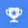 Google Opinion Rewards logo icon