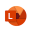 Microsoft Office Lens - PDF Scanner logo icon
