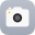 OnePlus Camera (new) logo icon