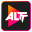 ALTT : Web Series & More logo icon