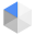 Android Device Policy logo icon