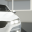 Car Saler Simulator 2023 logo icon