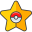 PGSharp 1.143.0 logo icon