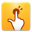 QuickShortcutMaker logo icon
