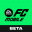 EA SPORTS FC™ MOBILE BETA logo icon