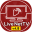 Live NetTV logo icon