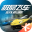 Need for Speed ​​Online: Mobile Edition logo icon