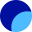 OSON logo icon