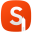 S Note logo icon