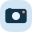 Moto Camera 3 logo icon
