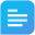 Microsoft SMS Organizer logo icon
