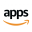 Amazon Appstore logo icon