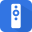Android TV Remote Service logo icon