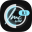 LMC 8.3 logo icon