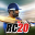 Real Cricket™ 20 logo icon