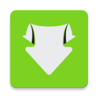 yt downloader savefrom yt downloader savefrom