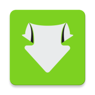 Safe from. Savefrom Helper IOS icon