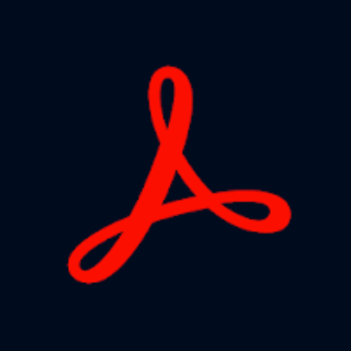 download pdf creator adobe acrobat