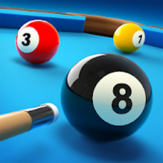 8 Ball Pool Trickshots 1.5.0 APK Download by Miniclip.com ...