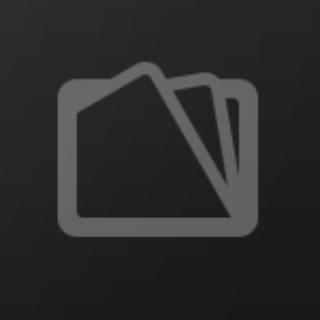 MIUI WallPaper (Android +) APK Download by Xiaomi Inc. - APKLinker MIUI WallPaper (Android +) APK Download by Xiaomi Inc. - APKLinker