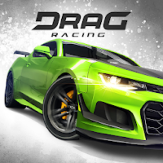 Drag Racing 1.8.9 (arm64) (Android 4.1+) APK Download by Creative