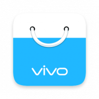 VIVO App Store APK Download Links - APKLinker