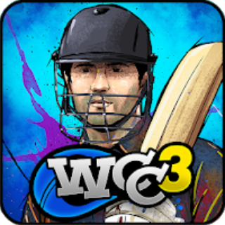 wcb game download for android wcb game download for android