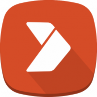 Aptoide TV 5.1.2 (Android 4.2+) APK Download by Aptoide ... - APKLinker