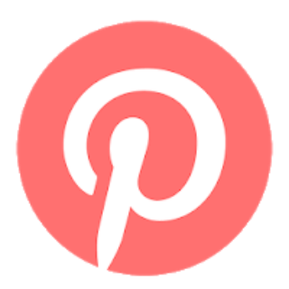 pinterest lite pinterest lite