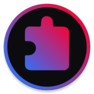 youtube vanced microg apk youtube vanced microg apk