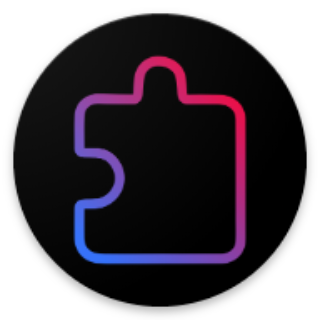 Vanced Microg 0 2 10 194 Vanced Android 4 0 Apk Download By Team Vanced Apklinker Vanced Microg 0 2 10 194 Vanced Android 4 0 Apk Download By Team Vanced Apklinker