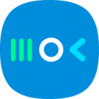 navstar samsung android 10